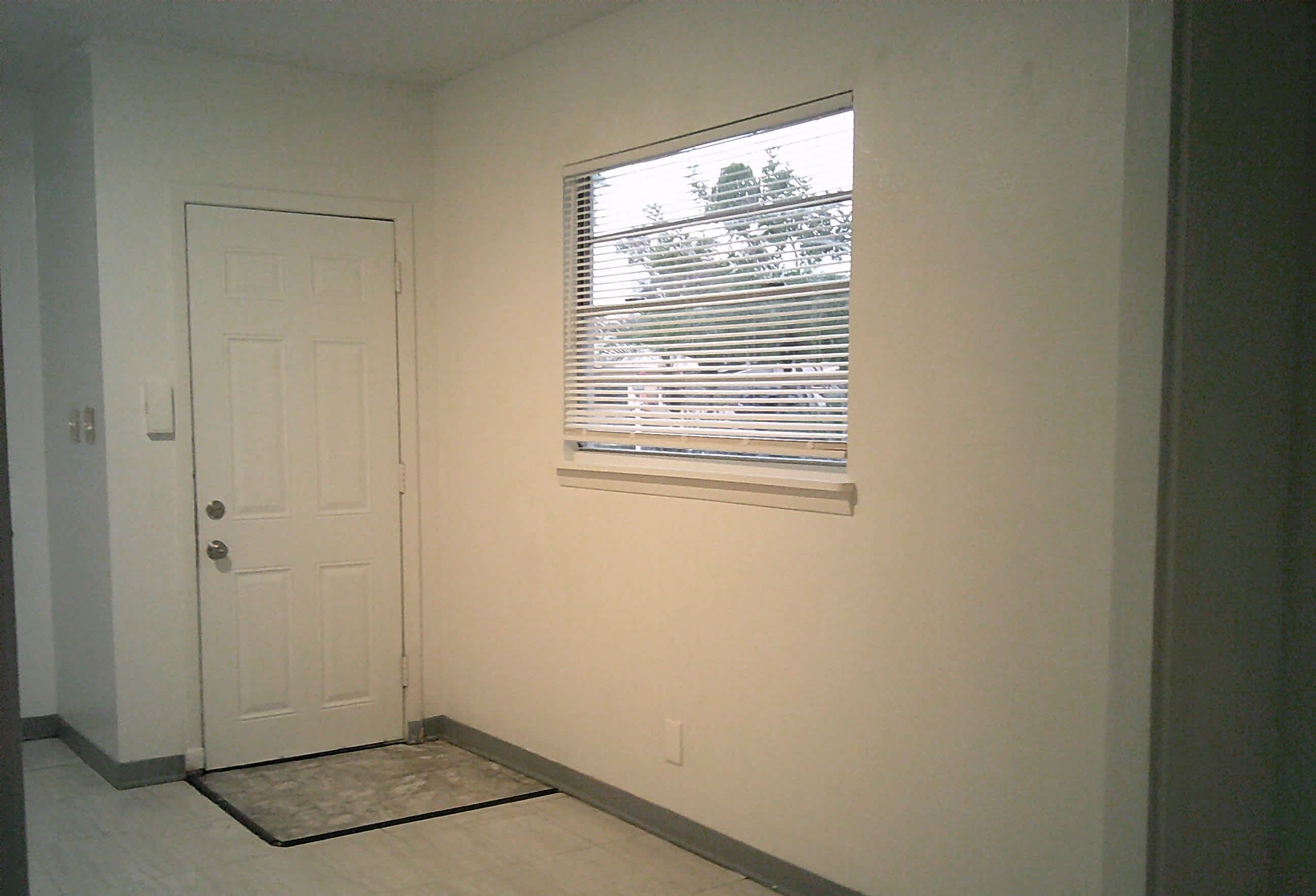1060 65th St S – photo 5