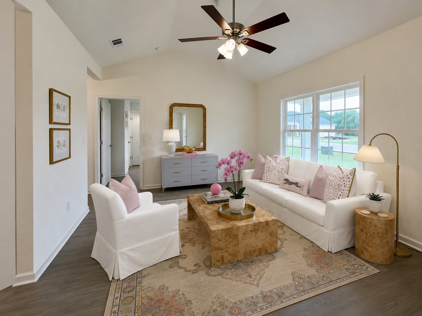 515 Nickies Way – photo 2