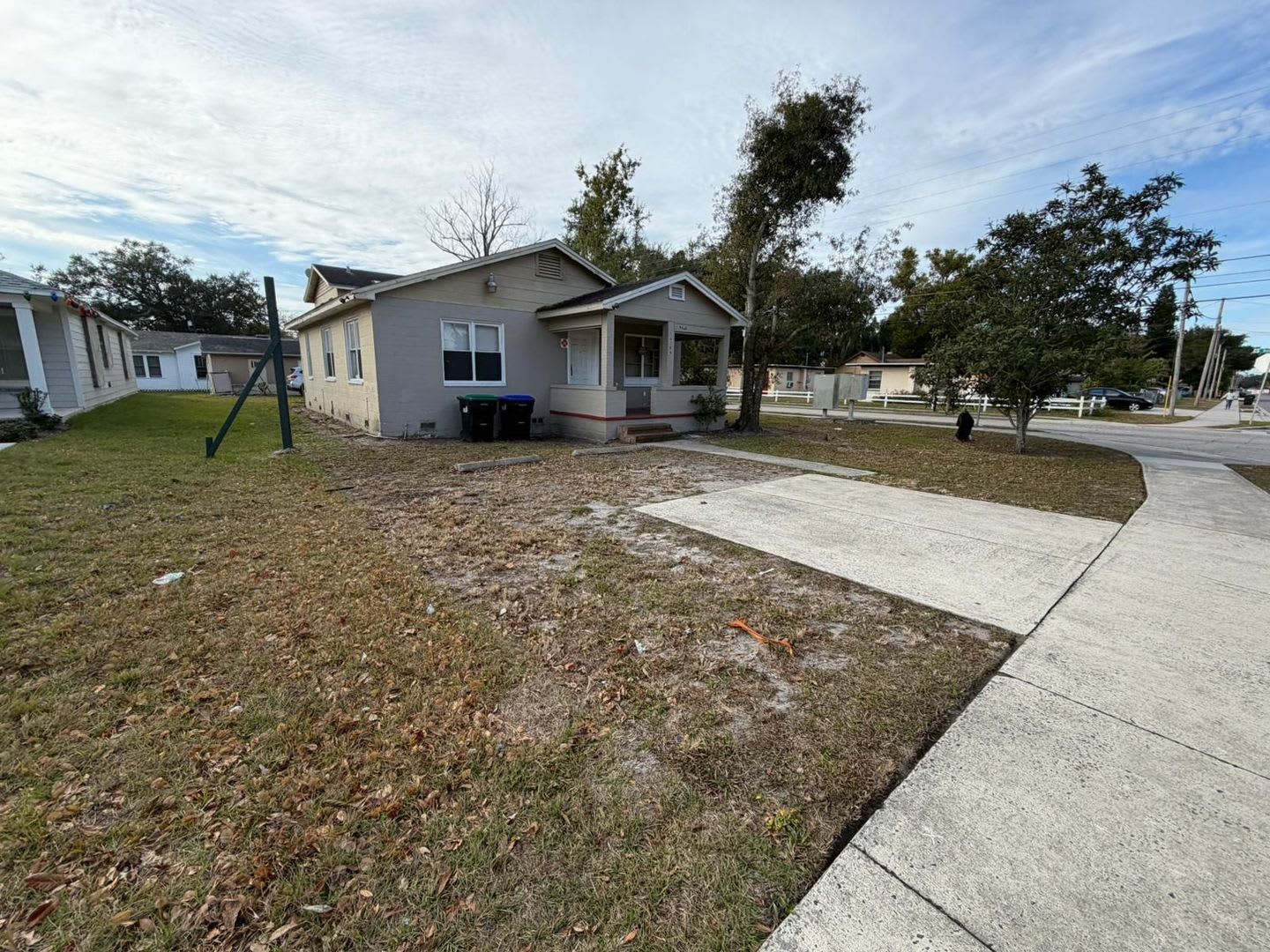 930 18TH Street – photo 2