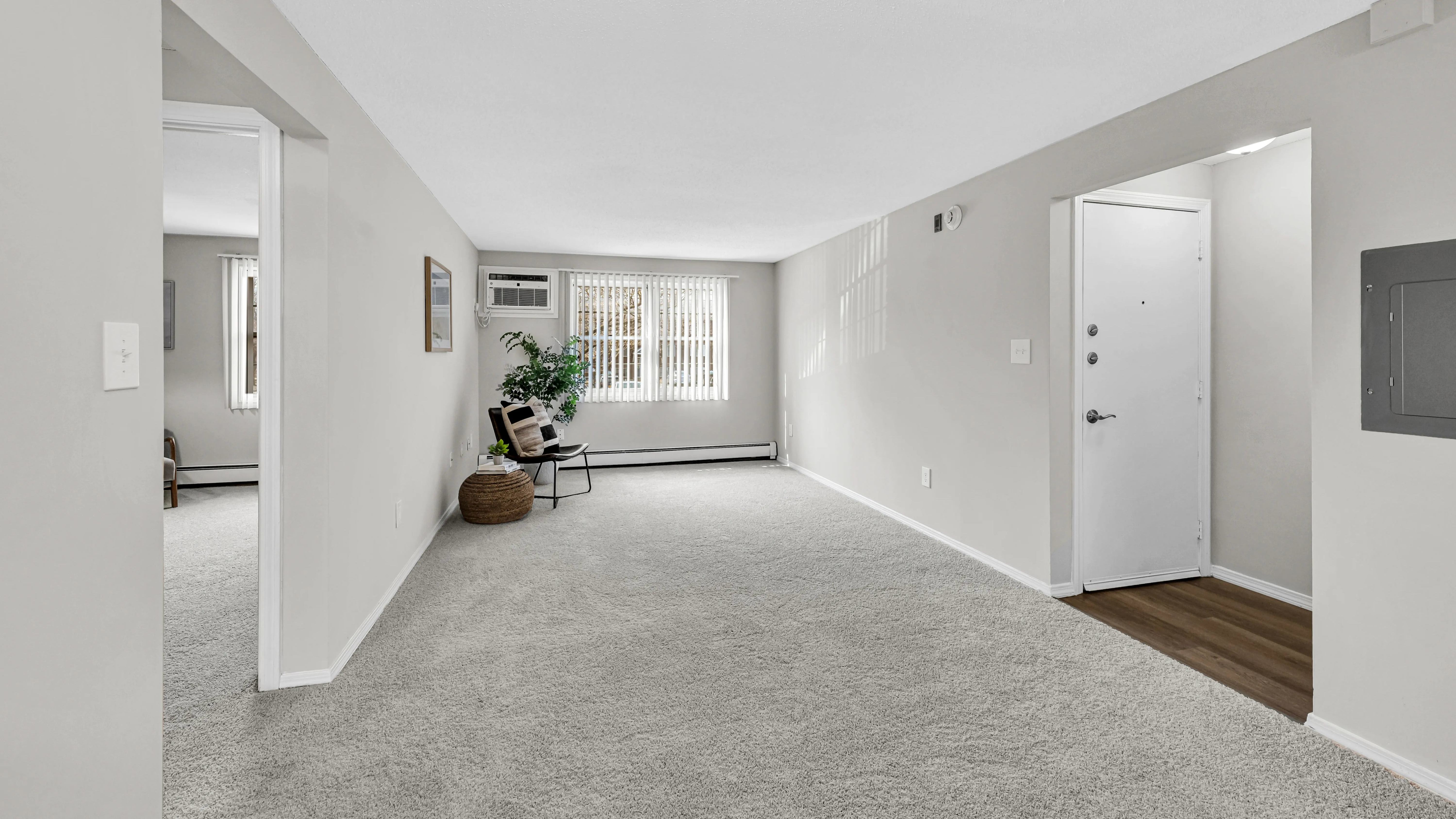 Sugarloaf Estates – photo 5