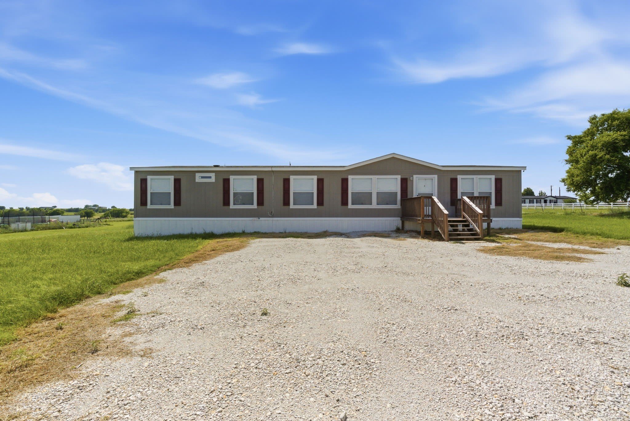 303 Mesa Ridge – photo 1