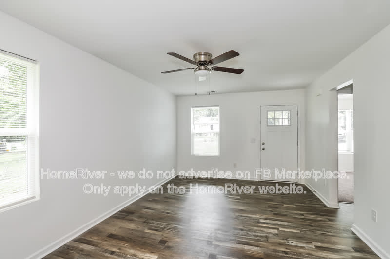 231 Willowood Dr – photo 5