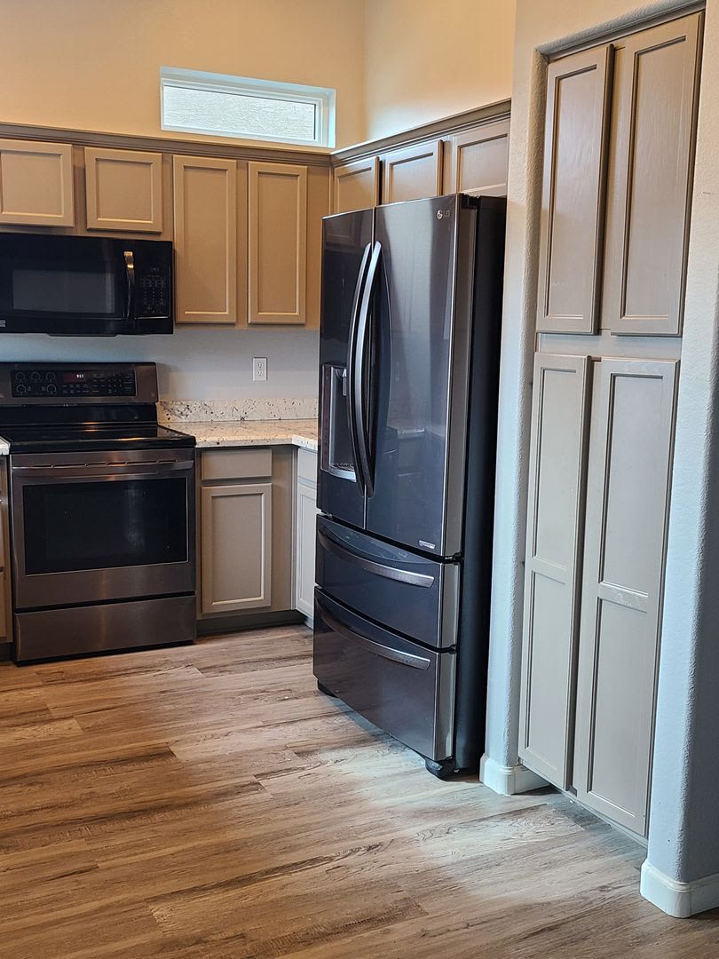 2 Bedroom 2 Bath With 1 Month Free On An 18 Month Lease – photo 5