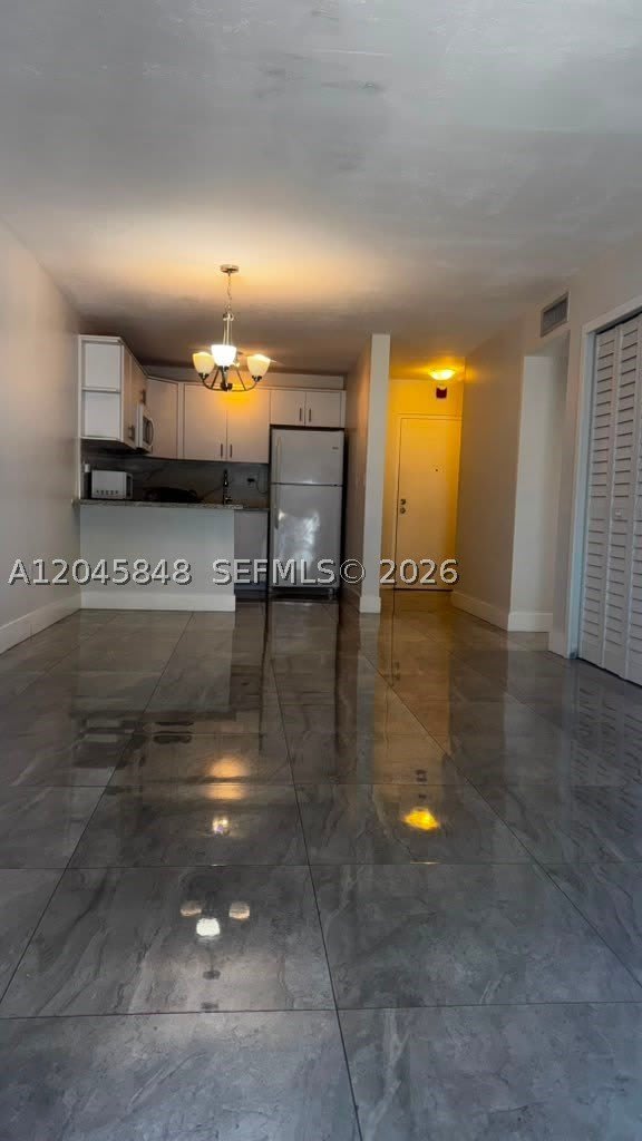 145 SW 30th Ct – photo 4