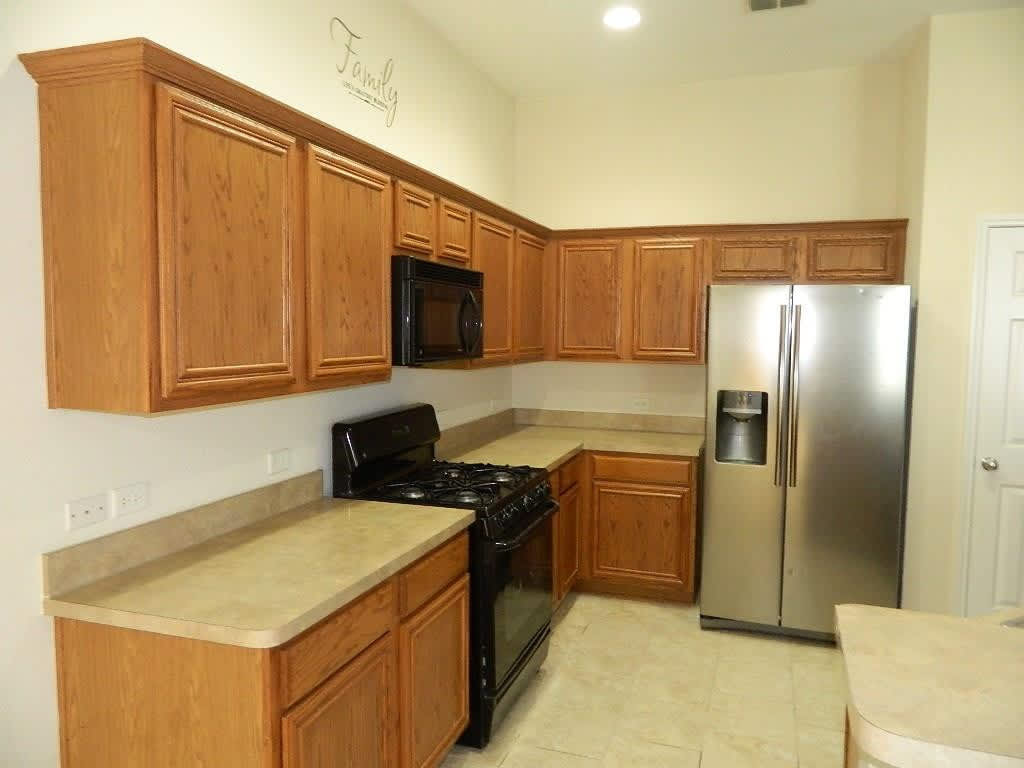 Beautiful home – photo 4