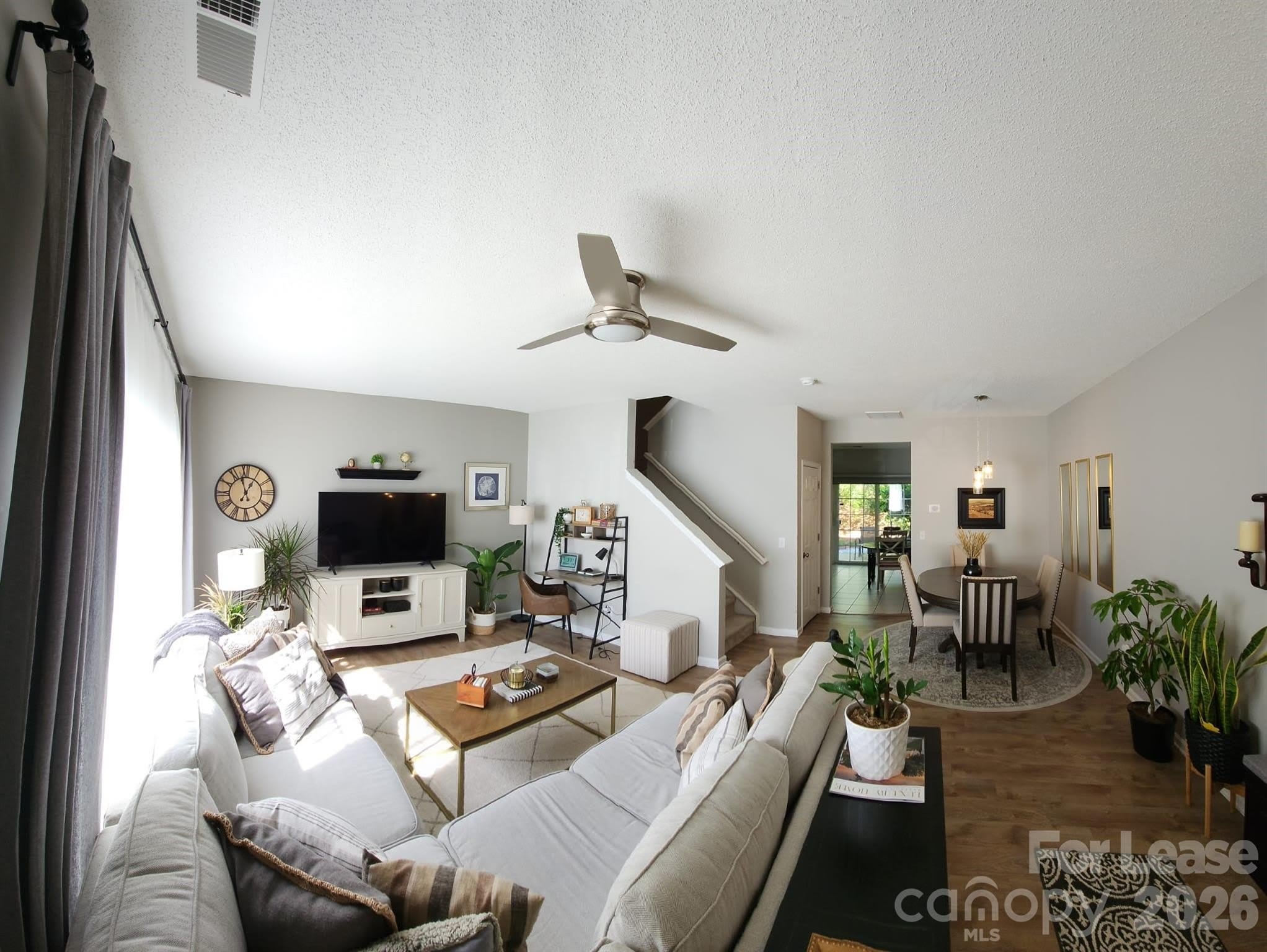 8049 Stoneham Court – photo 4