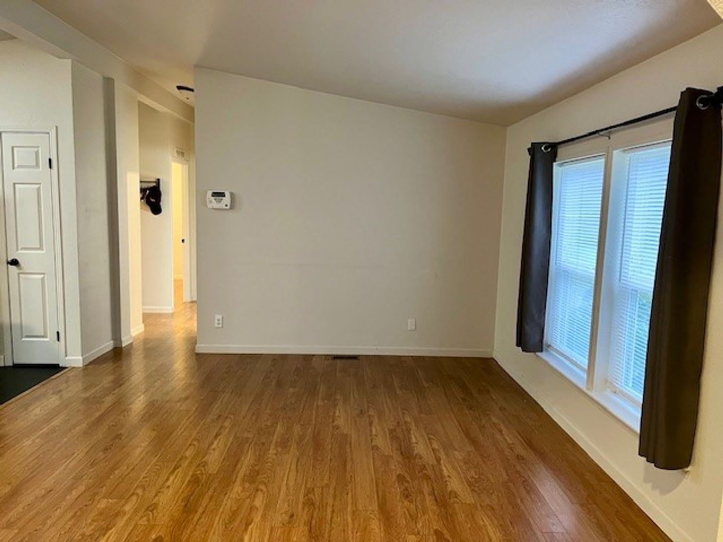Beautifully updated home in Port Orchard! – photo 2