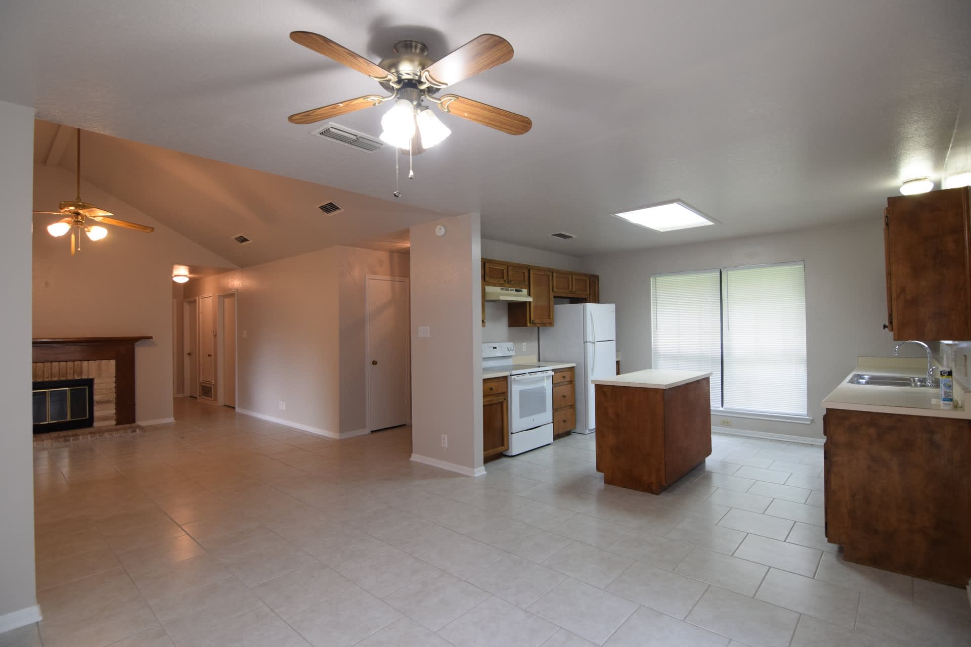 4417 Lone Star Trl – photo 4