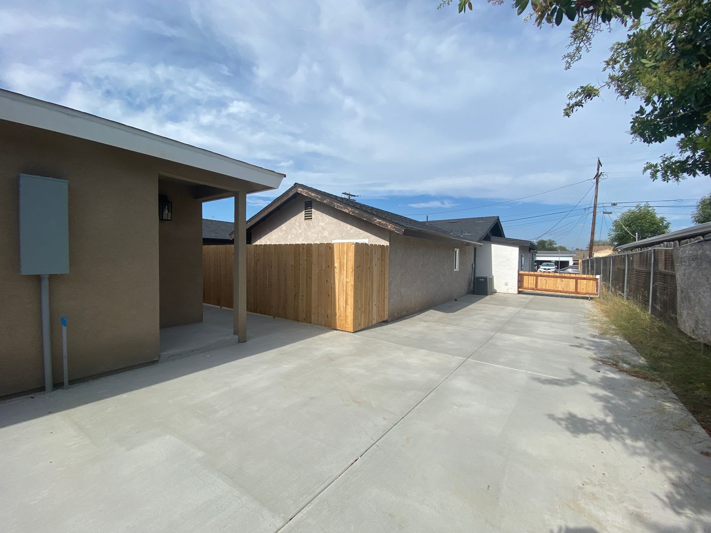 Brand New Home In El Cajon – photo 3