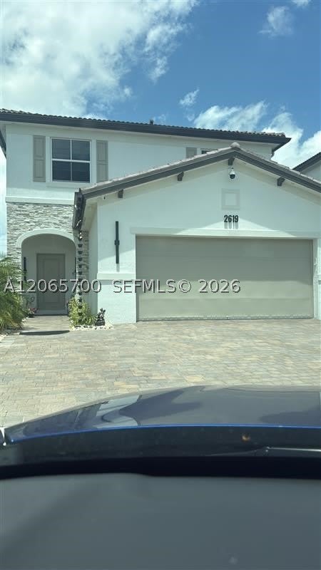 2619 SE 24th Ct – photo 1