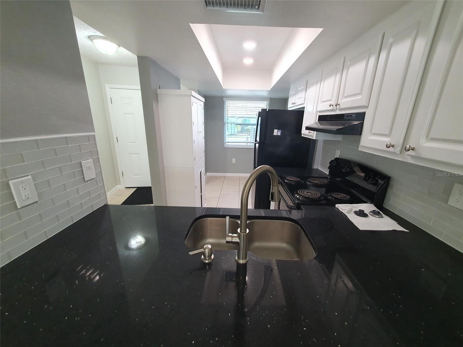 1893 Orange Boulevard Way – photo 2