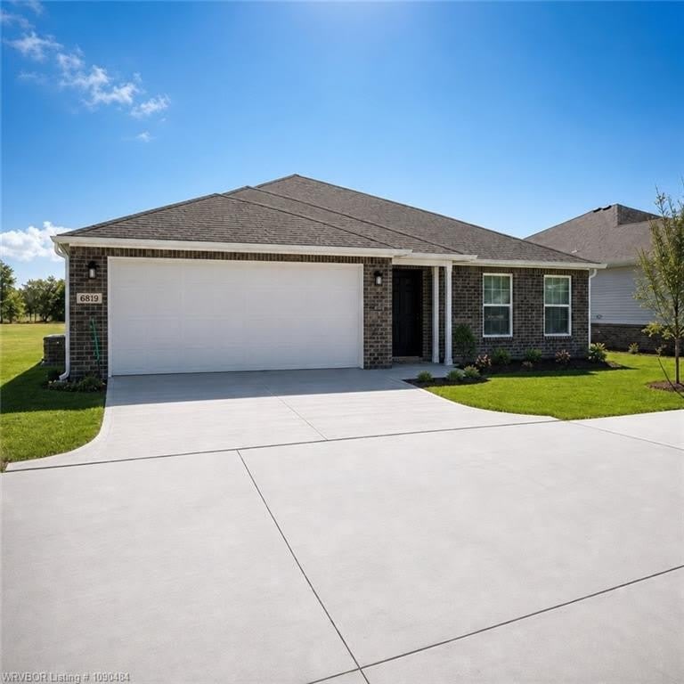 6819 Veterans AVE – photo 1