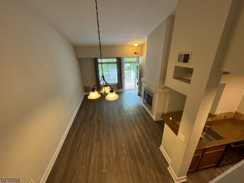 54 Wentworth Road – photo 4