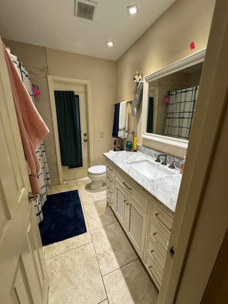 1726 NW 82ND Avenue – photo 2