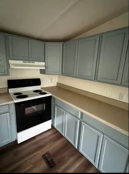 180-2 Dixon Road – photo 2