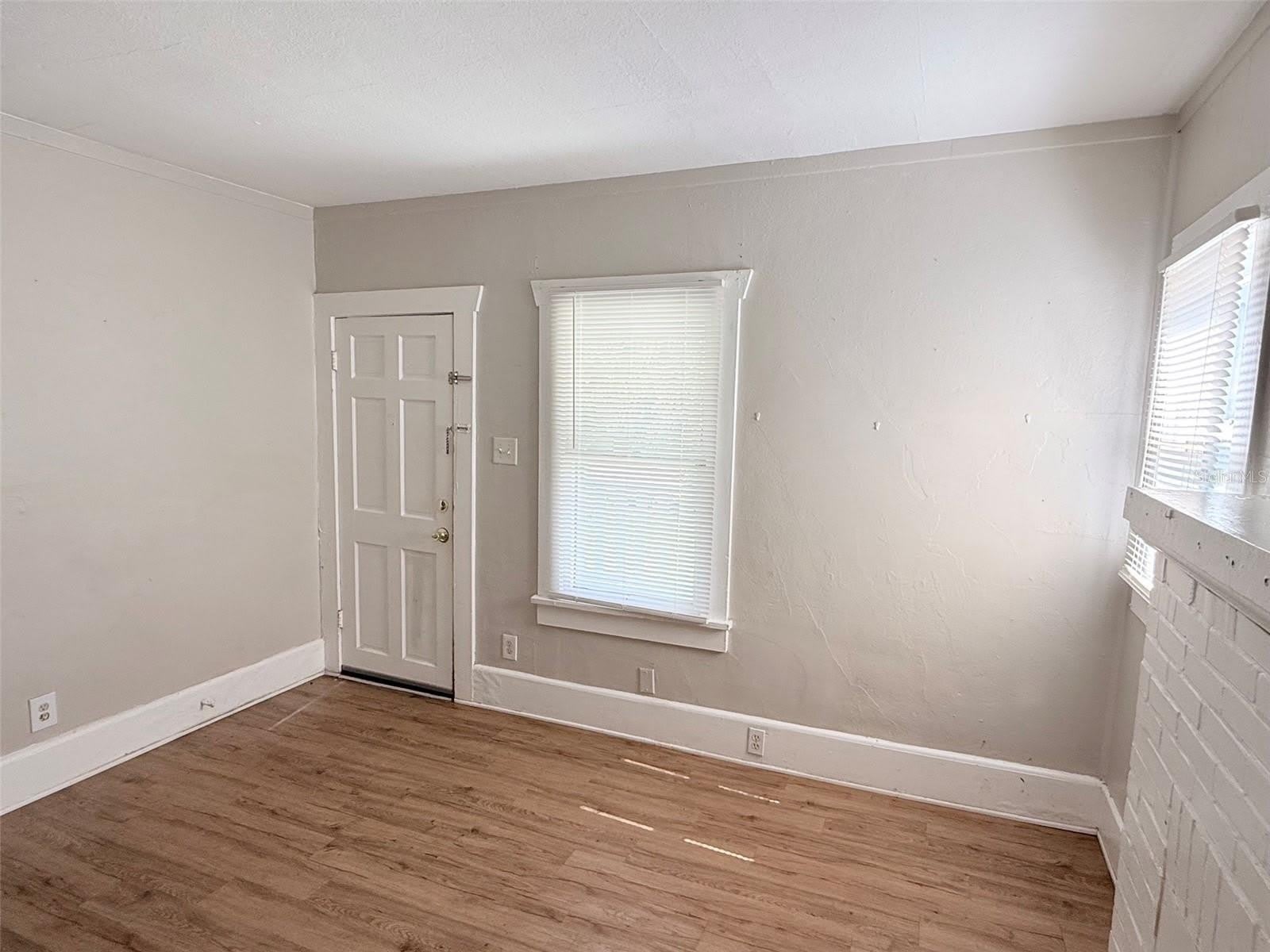 3944 14Th Avenue S – photo 2