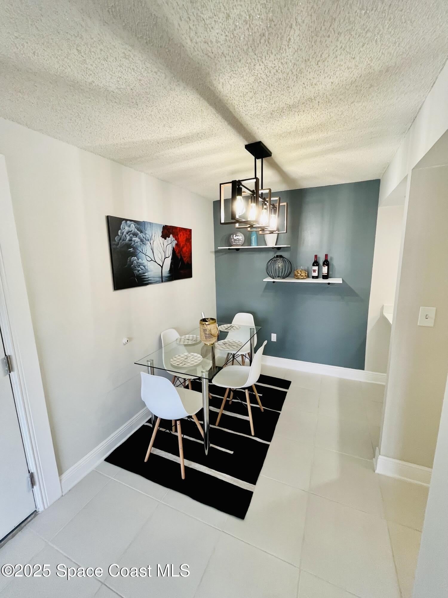 216 PRESTON LANE – photo 4