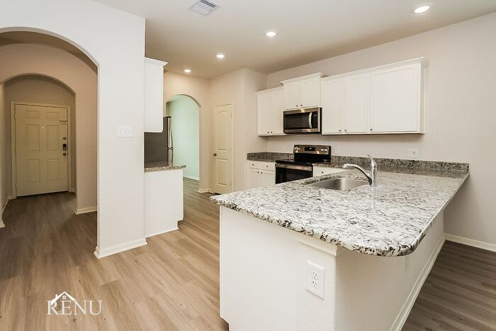 10547 Copper Ridge Drive – photo 3
