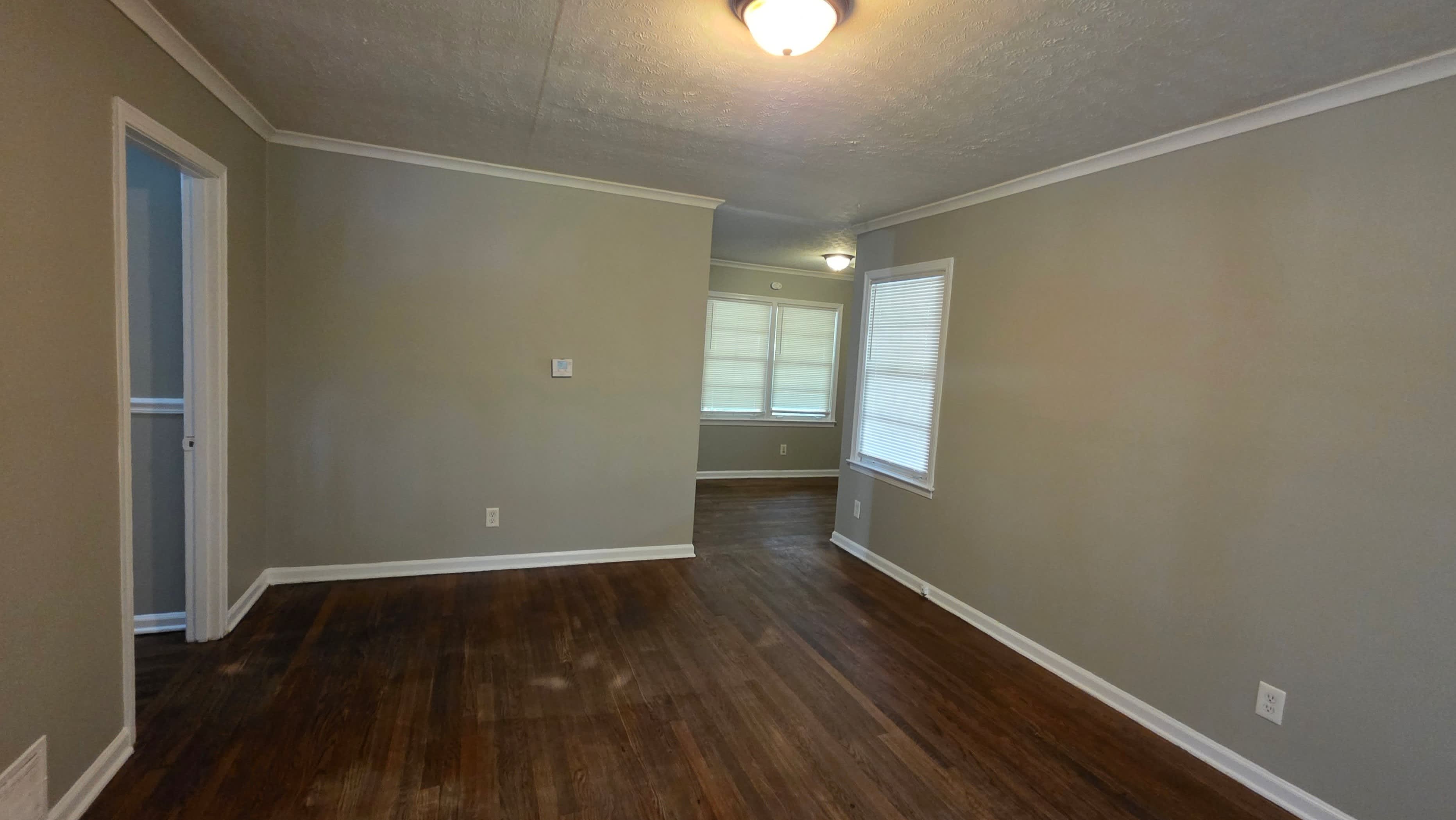 1597 Lewellen Rd – photo 2
