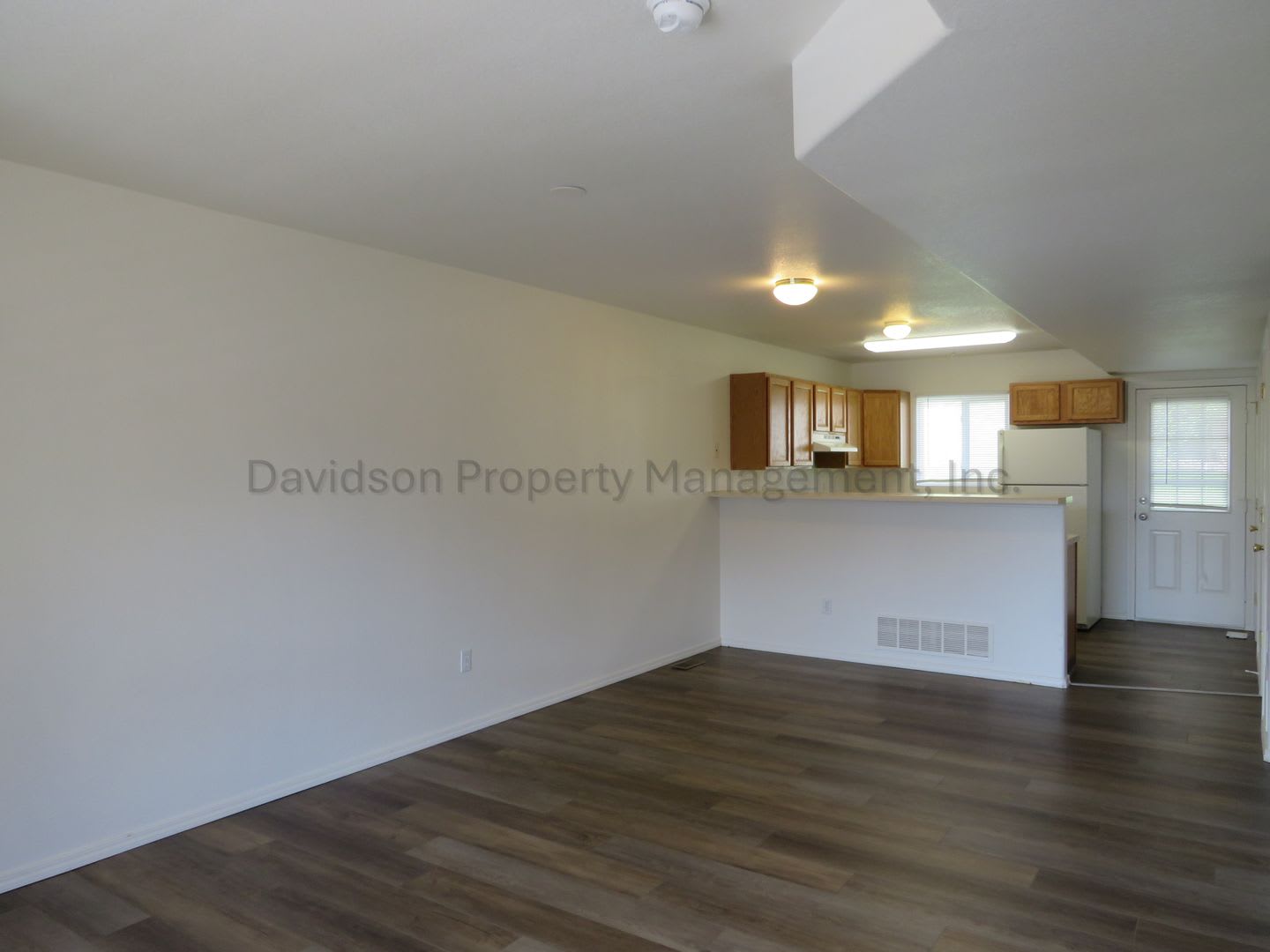 Great 3 Bedroom Condo In The Briargate Area – photo 2