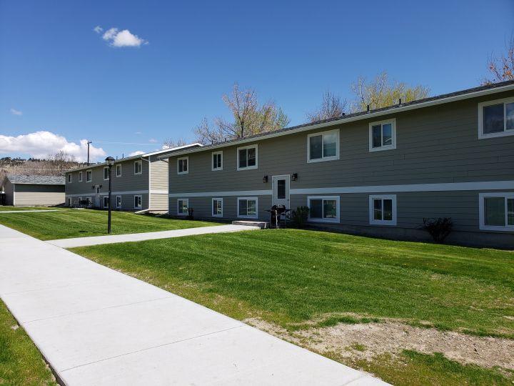 3050 Boulder Ave – photo 1