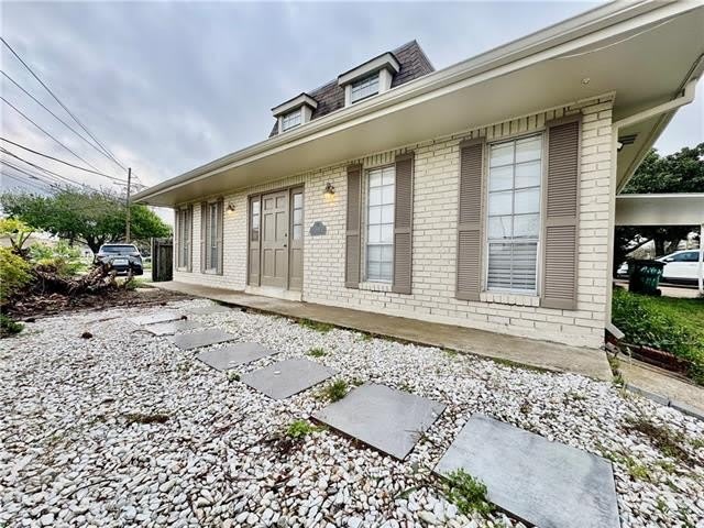 5116 Avron Boulevard – photo 3