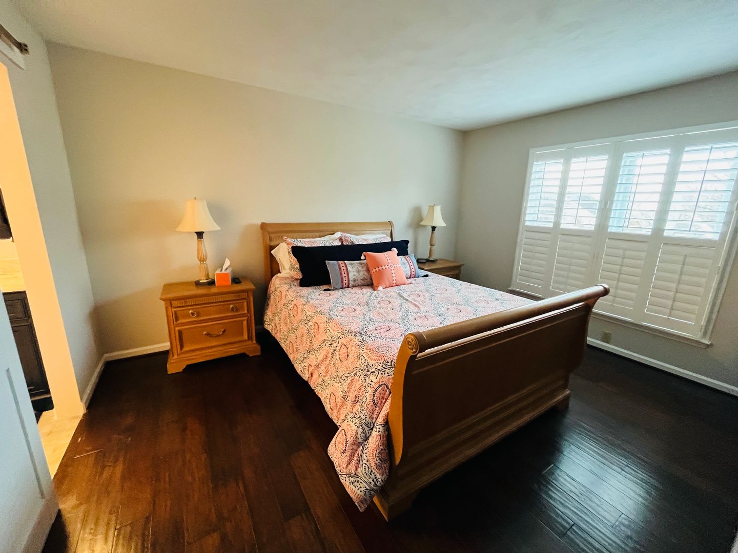 Upscale 3 Bedroom 2.5 Bath Townhouse – photo 5
