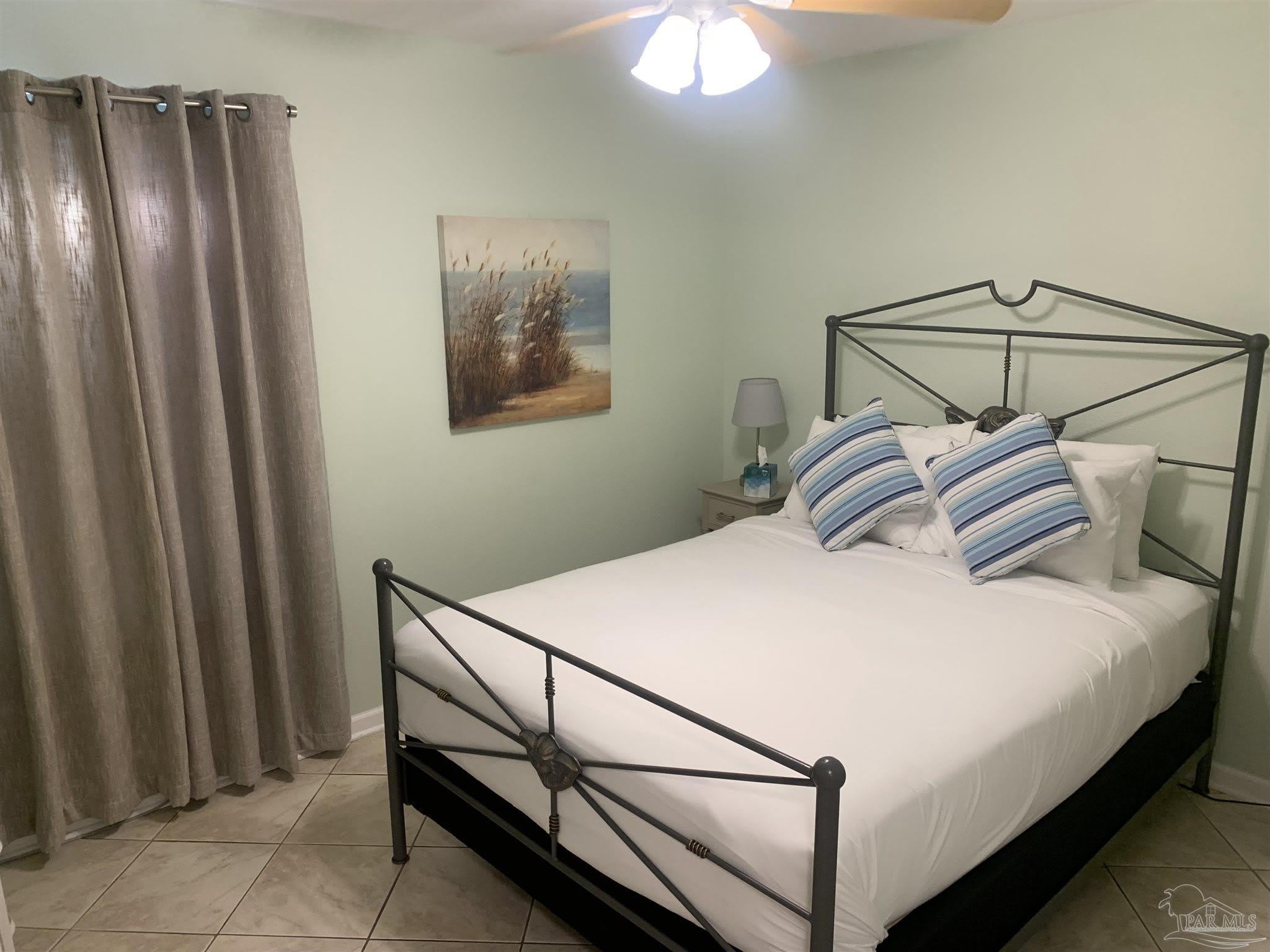 2866 Villa Woods Cir – photo 3