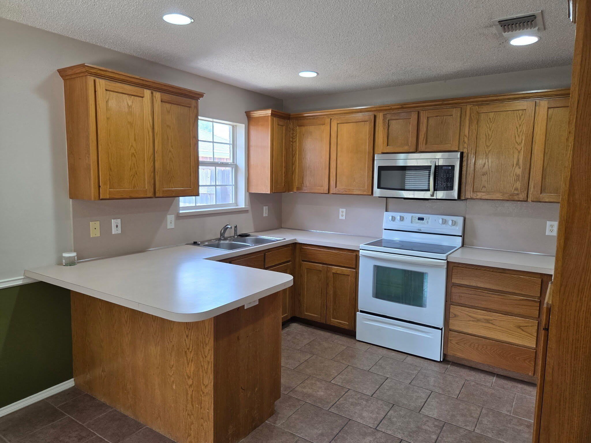 3617 Dominion Ridge – photo 4