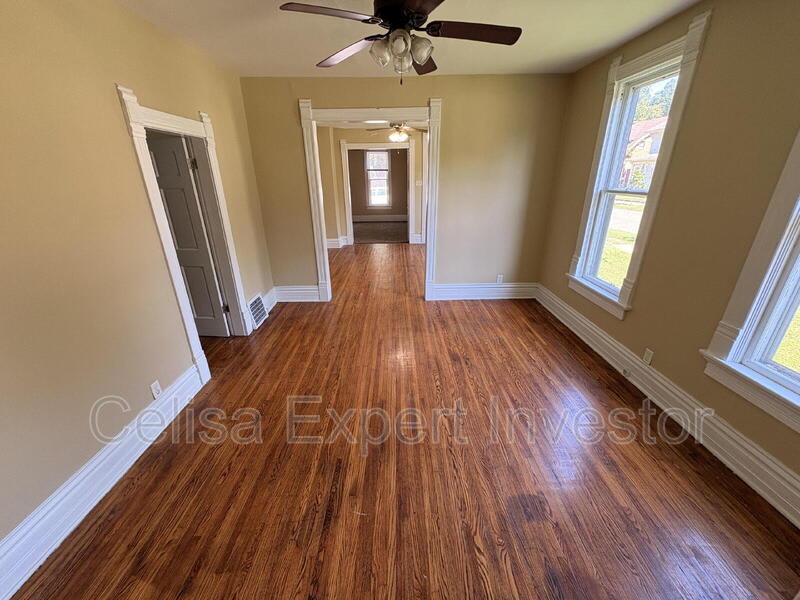 3201 Dinnen Ave – photo 3