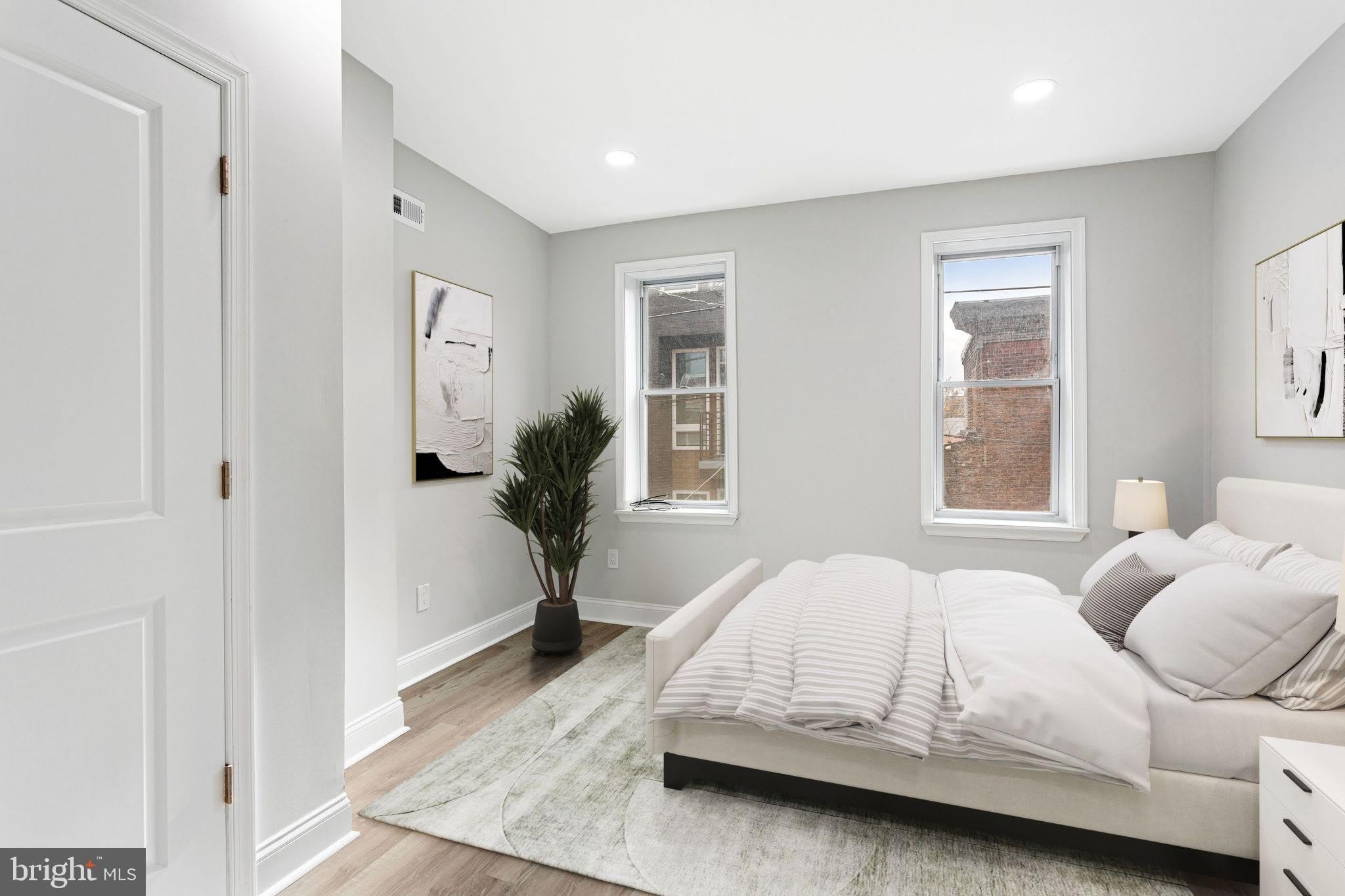 1847 GERRITT Street – photo 2