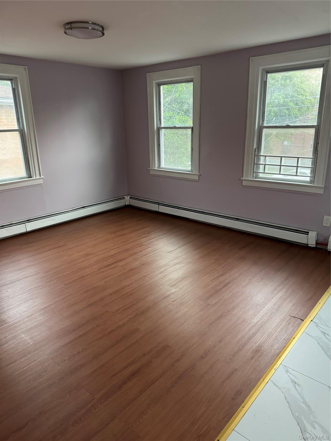 9021 Winchester Boulevard – photo 4