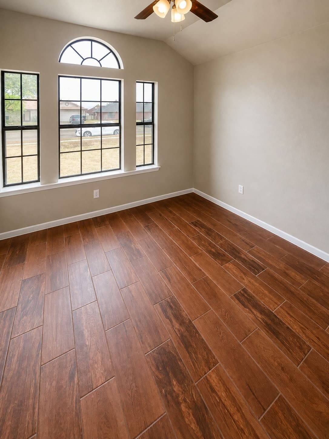 1804 Moonstone Drive – photo 5