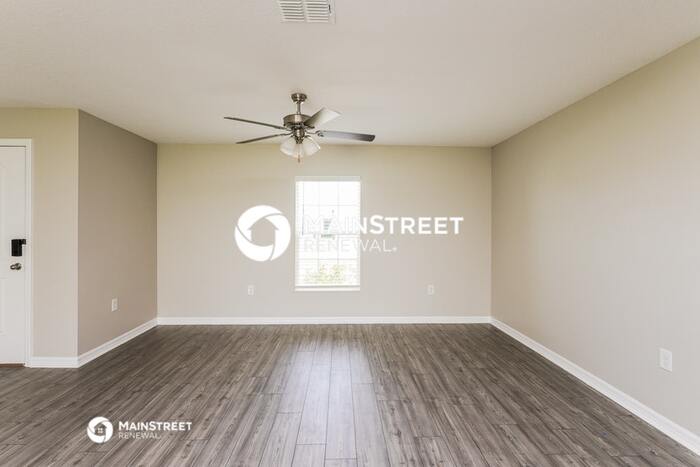 2394 Rock Drive – photo 2