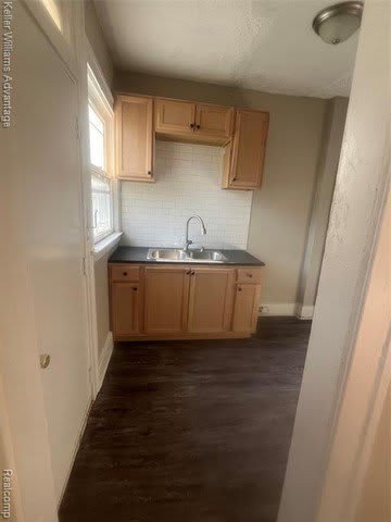 9844 Woodrow Wilson Street – photo 4