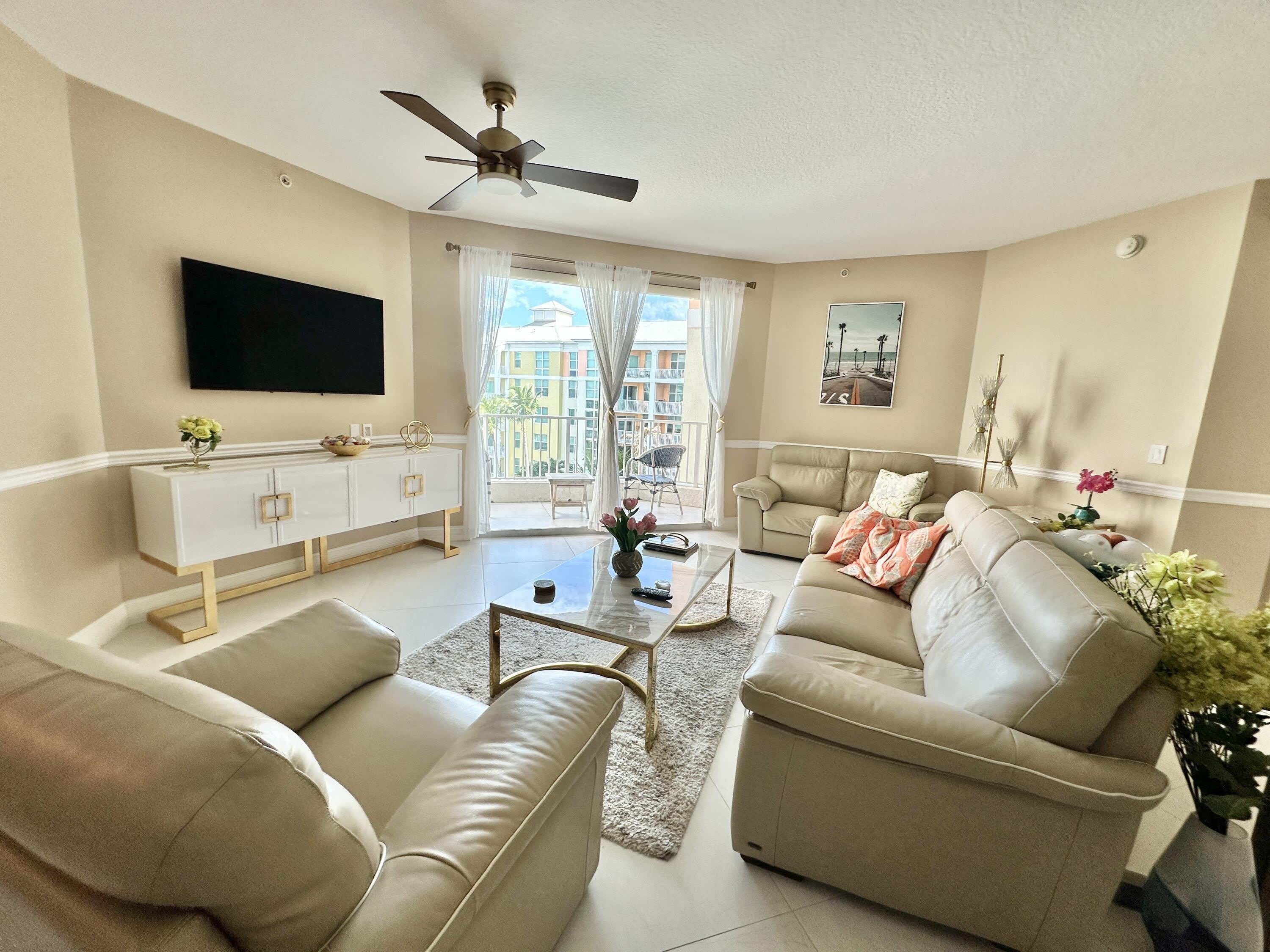 806 E Windward Way – photo 4