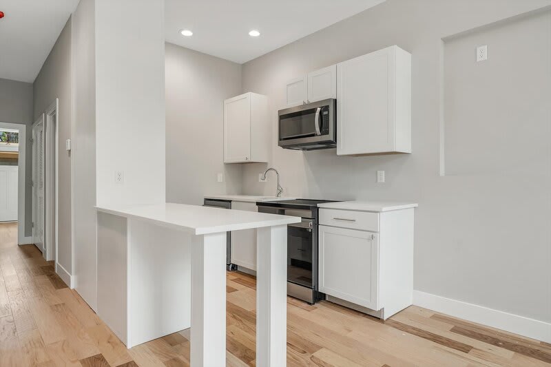 3324 Michigan Avenue – photo 2