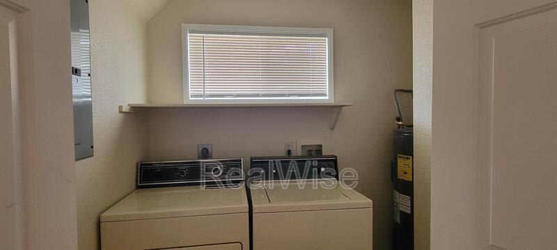 1806 Medart Ln – photo 5