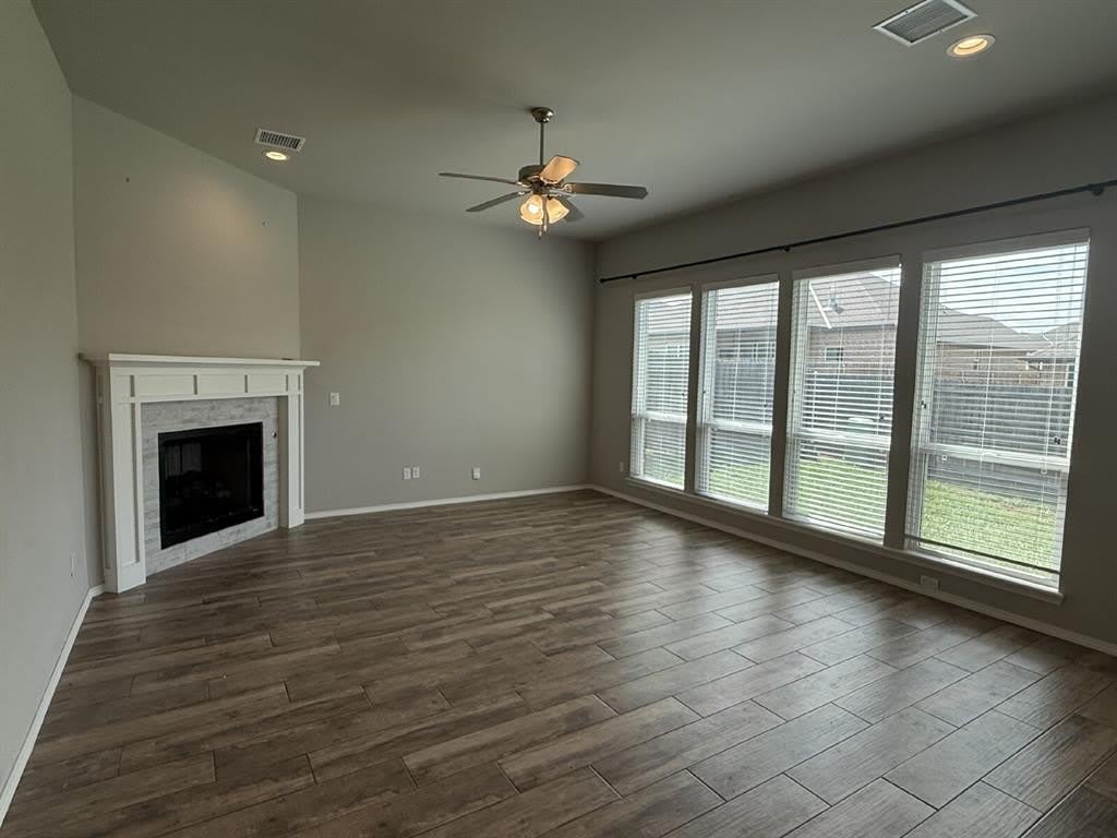 8308 NW 151 Street – photo 2