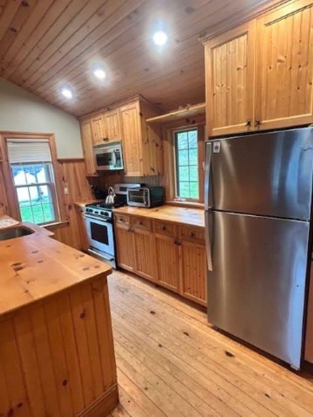 189 W Shore Road – photo 5