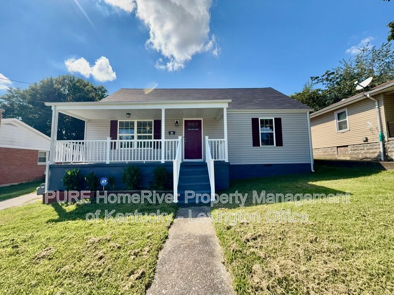 20 Jackson St – photo 2