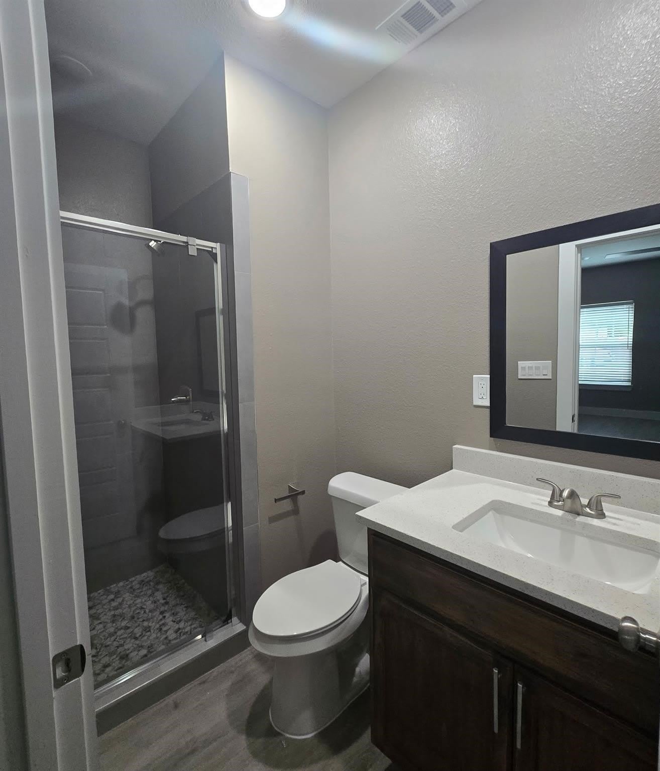 3513 Tomahawk Drive – photo 3