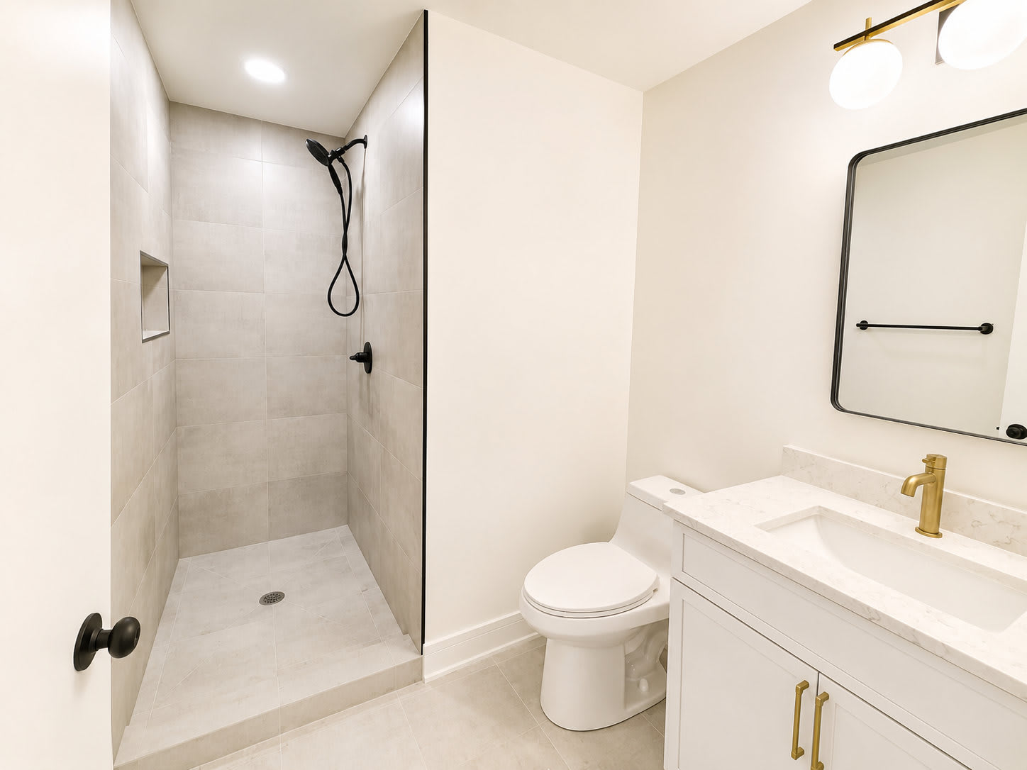 3136 North Ridgeway Avenue – photo 5