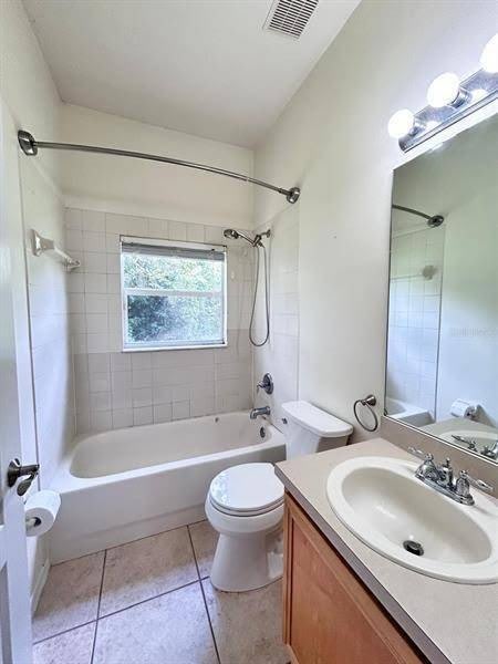20719 GREAT LAUREL AVE TAMPA, 33647 – photo 2