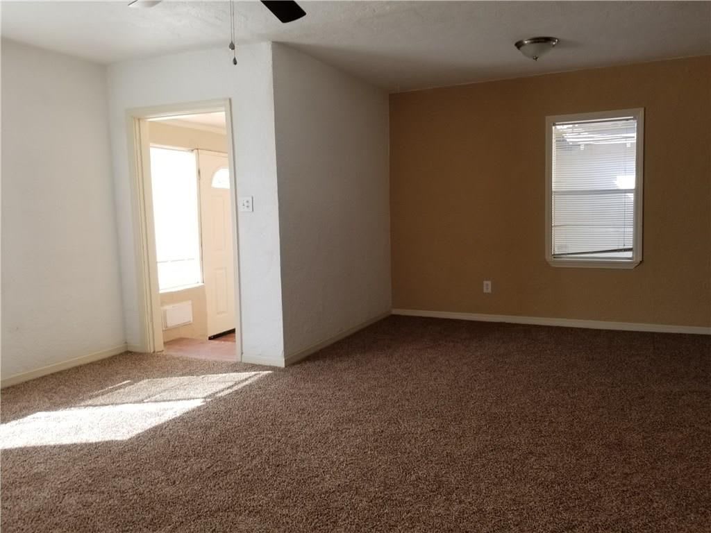 353 Lafayette Drive – photo 3