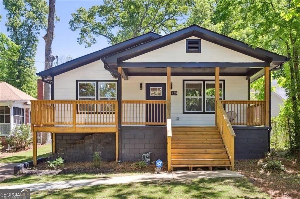 725 Alta Place Nw – photo 1