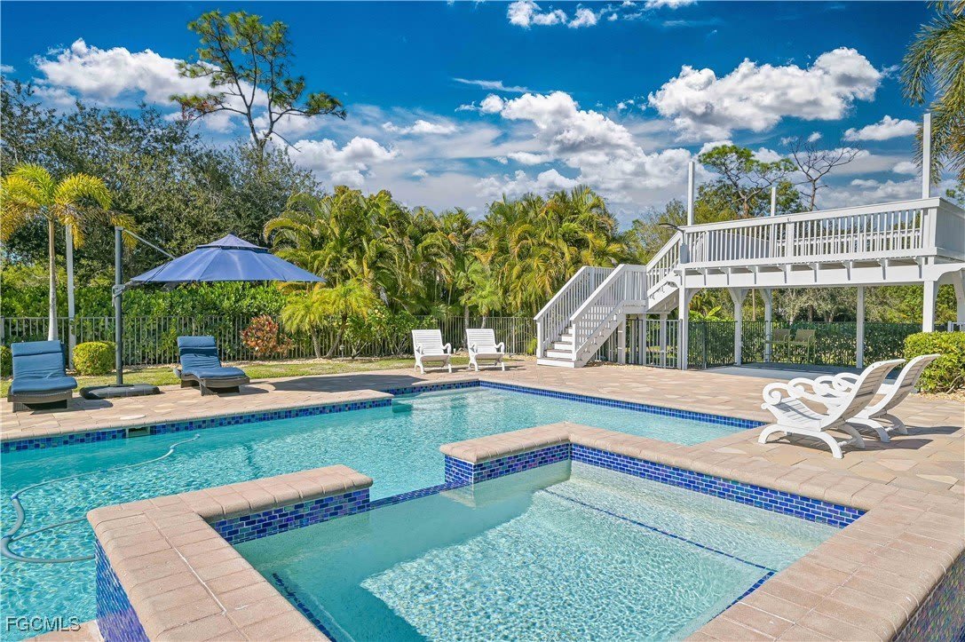 6941 Hunters Road – photo 2
