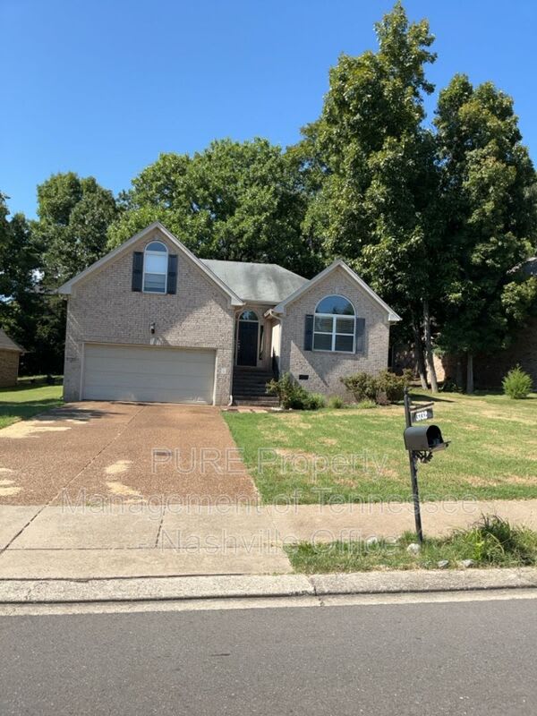 3732 Montgomery Way – photo 2