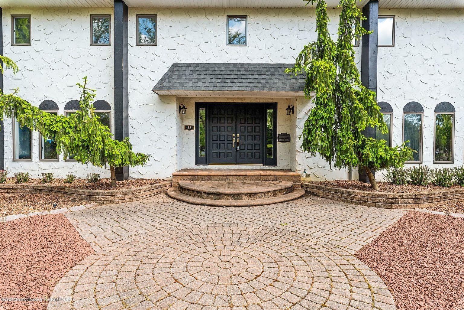 33 Heath Avenue – photo 3