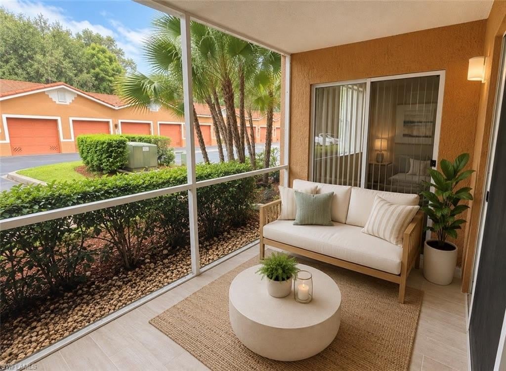 1810 Florida Club Cir W – photo 3
